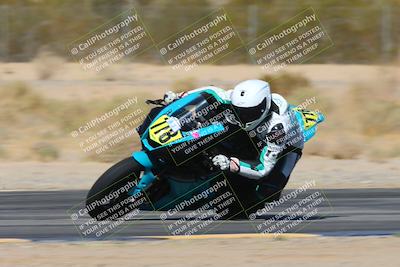 media/Feb-06-2025-Racers Edge (Thu) [[c17ed6f7b1]]/1-A Group/Session 3 (Turn 6 Inside Speed Pans)/